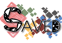LOGOSAVEDR LOGOSAVEDR