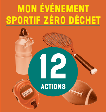 mon-evenement-sportif_zero-dechet-ok mon-evenement-sportif_zero-dechet-ok